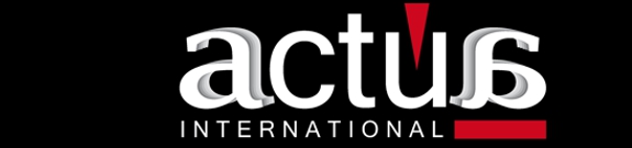 Actua Casinos. Actua International
