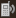 Telefono Actua Casinos